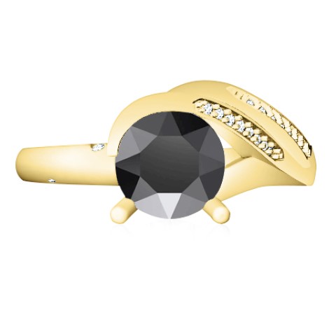 https://goldiam.co.il/en/sites/default/files/T4755T_yellowgold_blackdiamond%20%28%D7%A7%D7%98%D7%9F%29.jpg